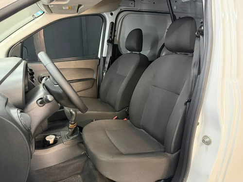 Renault Kangoo II EXPRESS CONFORT PACK 1.5 DCI 2023