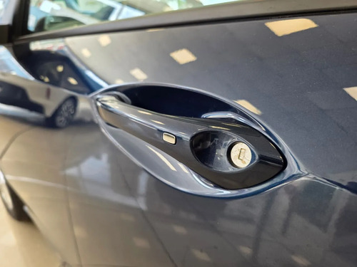 Chevrolet Onix plus 1.0 Turbo Ltz At 2025