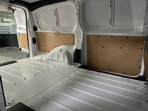 Citroën Jumpy 2.2 Hdi 150 L3 Carga 2026