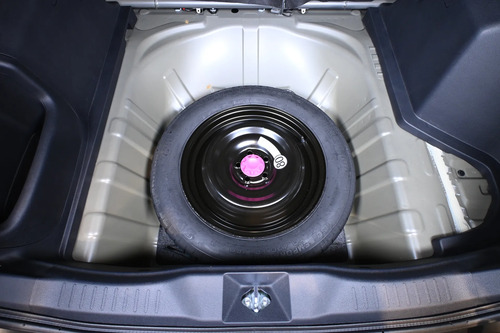 Toyota Yaris Cross 1.5 Xli Cvt 2026