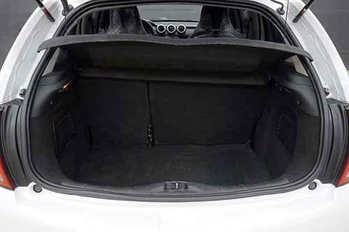 Citroën C3 1.5 Start 90cv 2017