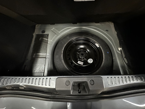 Renault Sandero 1.6 16v Life 2024