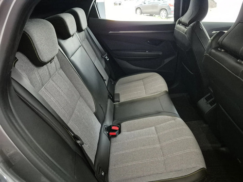 Renault Megane E-Tech 0.0 100% Electric 2024