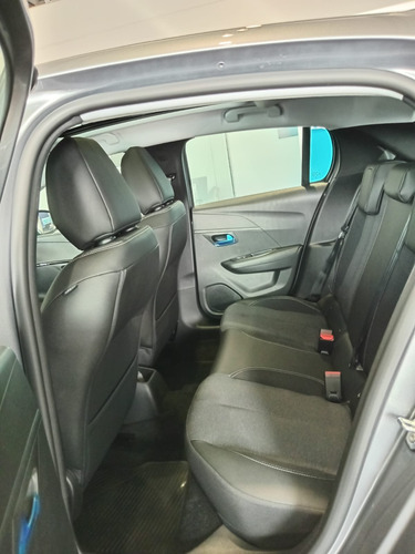 Peugeot 208 1.0T Allure Pack 2025