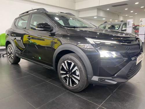 Renault Kardian 1.0 Tce Evolution 200 Edc 2025