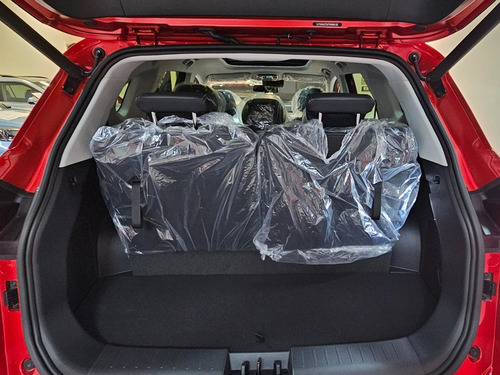 S8 Pro 1.5T Flagship Plus Dct 2025