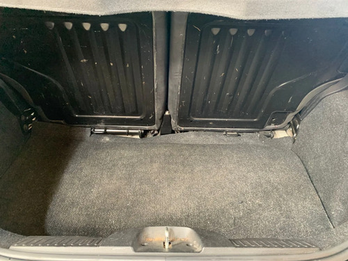 Fiat 500 1.4 Abarth 135cv 2013