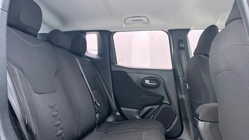 Jeep Renegade 1.8 Sport 2022
