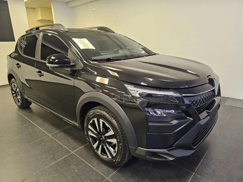 Renault Kardian 1.0 Tce Evolution 156 Mt 2024