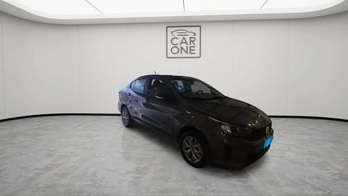 Fiat Cronos 1.3 GSE LIKE L23 2025