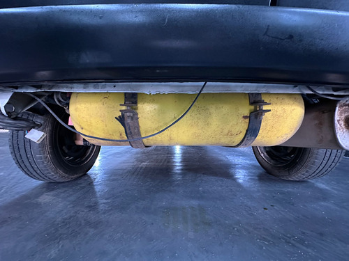 Renault Kangoo 1.6 EXPRESS CONFORT 1 PLC L14 2016