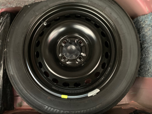 Toyota Etios 1.5 Cross 2015