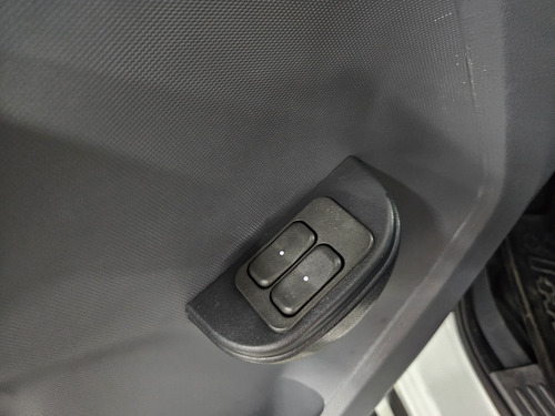 Ford Ranger 2.2 Cd Xl Tdci 125cv 2017