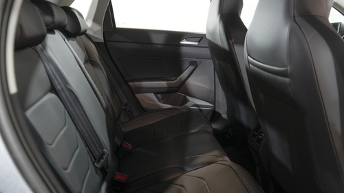 Volkswagen Polo 1.0 Tsi 170 Highline At 2026