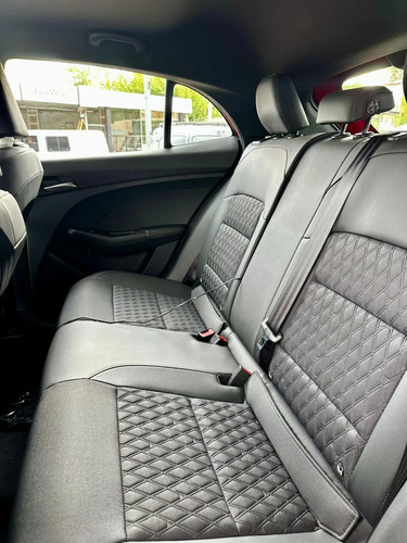 MG 3 hybrid 1.5 Hev Luxury At 2026