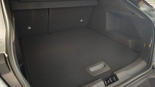 Renault Arkana 1.3 E-Tech Hybrid 2025