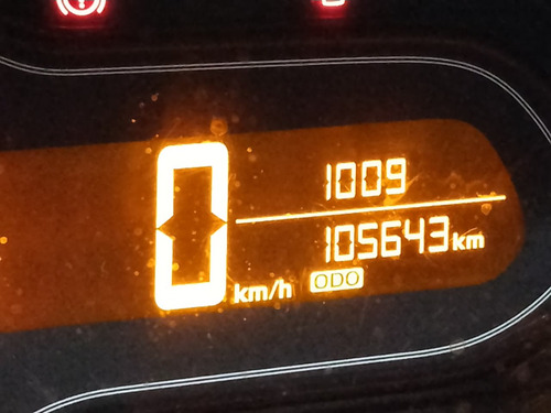 Chevrolet Onix 1.4 Black Edition 1.4 2020