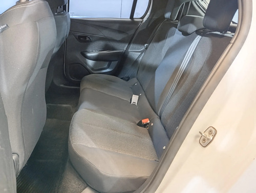 Peugeot 208 L/20 1.6 Like Pack 2021