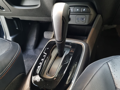 Chevrolet Spin 1.8 Premier 7As At 105Cv 2025