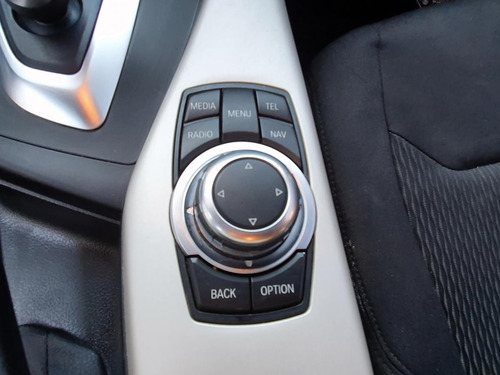 BMW Serie 1 120I Active 2017