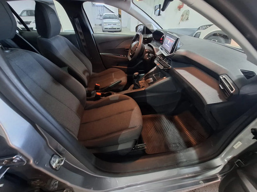 Peugeot 208 NEW LIKE 1.2L AM23.5 2023