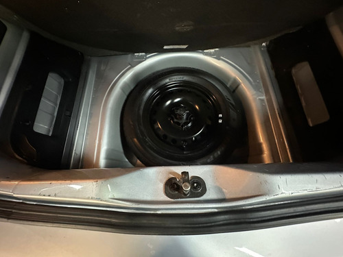 Volkswagen Up! 1.0 MOVE 5P L14 2018