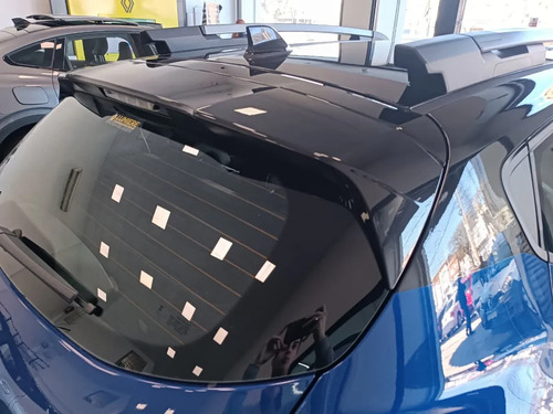 Renault Kardian 1.0 Tce Iconic 2025