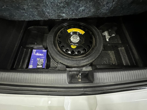 Chevrolet Cruze 1.4 LTZ 5P L16 2018