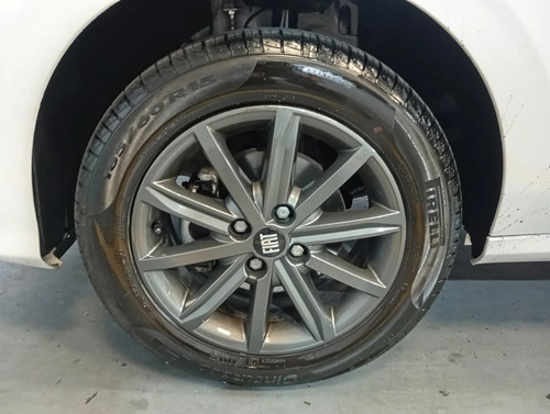 Fiat Cronos 1.3 Gse Drive Pack Plus L/23 2024