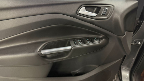 Ford Kuga 2.0 4X4 SEL AT L17 2017