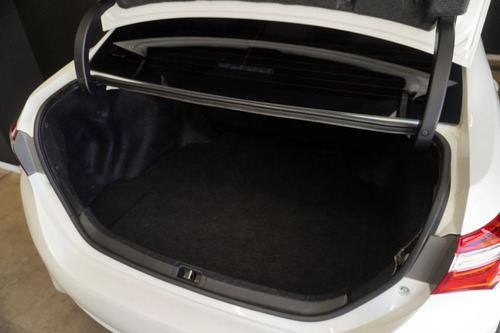 Toyota Corolla 1.8 Se-g Cvt 140cv 2017