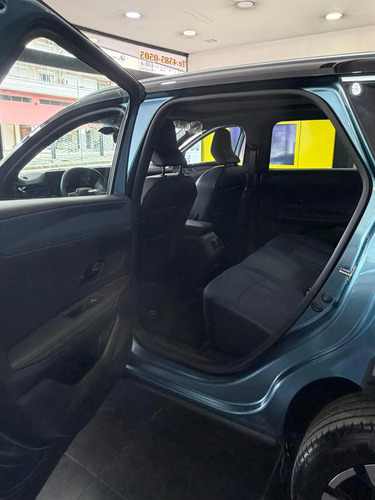 Renault Boreal Iconic 1.3 T 156CV EDC 2026