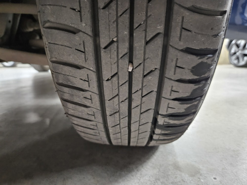 Toyota Etios 1.5 Sedan Xls 2015