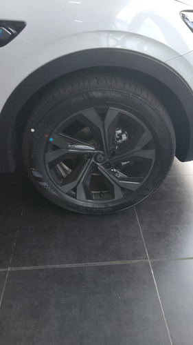 Renault Arkana 1.3 E-Tech Hybrid Espirit Alpine 2025