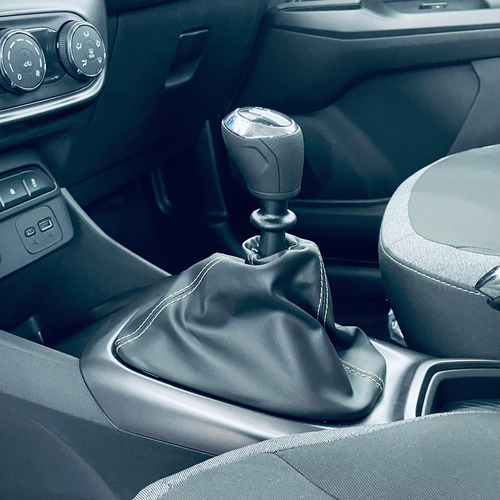 Chevrolet Spin 1.8 Lt 5as 105cv 2026