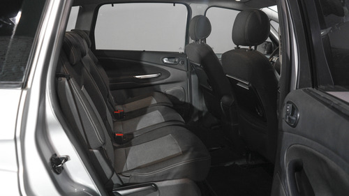 Ford S-Max 2.0L TREND 2011