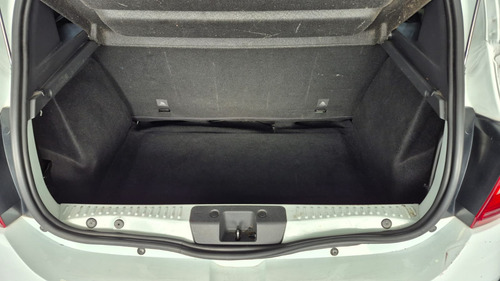 Renault Sandero 1.6 Expression 90cv 2019