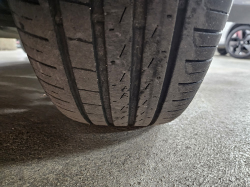 Fiat Cronos 1.8 PRECISION PACK STYLE 2022