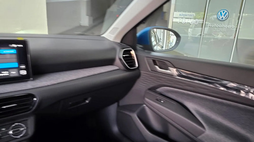 Volkswagen Tera 1.0T 170 Tsi Comfort At 2026