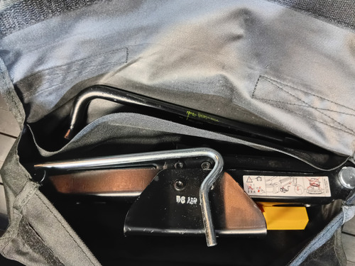 Peugeot 208 1.6 Allure Pack Tip L/23 2023