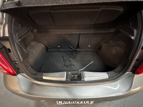 Nissan March 1.6 ACTIVE PURE DRIVE L14 2018