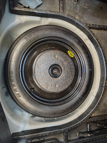 Ford Focus L/16 2.0 5 P Se Plus 2016