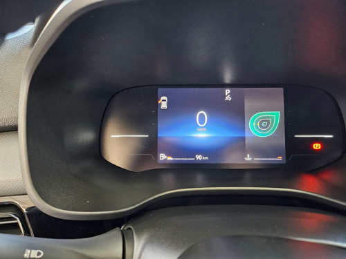 Renault Kardian 1.0 Tce Evolution 200 Edc 2025