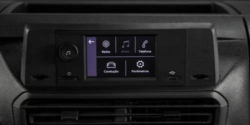 Citroën Jumpy 2.2 HDI 150 L3 6P L26 2026