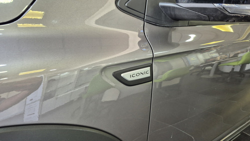 Renault Kardian 1.0 Tce Premiere Edition 200 Edc 2025