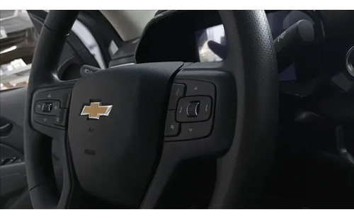 Chevrolet S10 2.8 CS 4X2 WT 2026