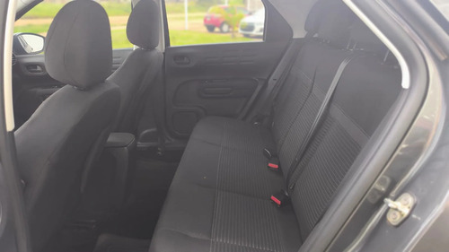 Citroën C4 Cactus 1.6 Vti 115 Feel Pack Plus 2022