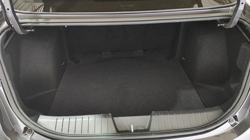 Fiat Cronos 1.3 Gse Drive Pack Plus 2024