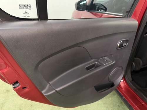 Renault Sandero Stepway 1.6 Dynamique 105cv 2017