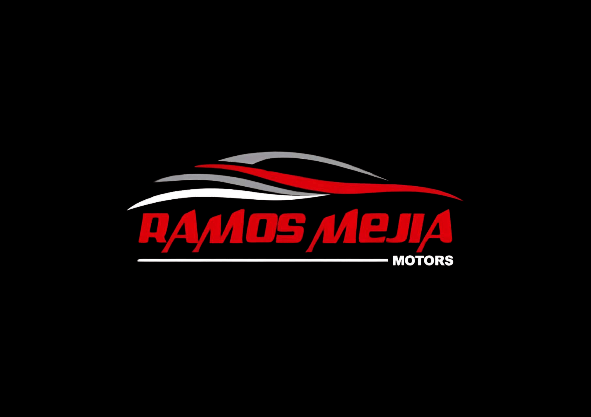 RAMOS MEJIA MOTORS